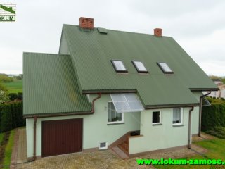 Kalinowice 0200