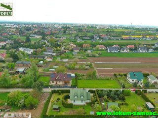 Kalinowice 0200