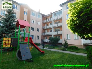 Chełm