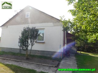 Barchaczów