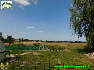 Barchaczów