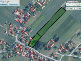 Barchaczów