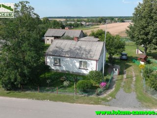 Barchaczów