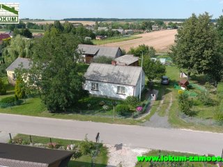 Barchaczów