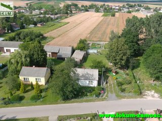 Barchaczów