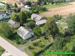 Barchaczów