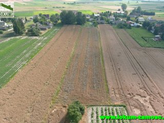 Barchaczów