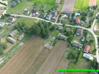 Barchaczów
