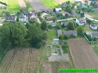 Barchaczów