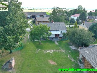 Barchaczów