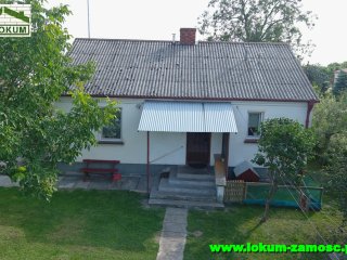 Barchaczów