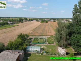 Barchaczów