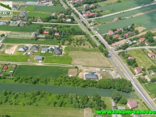 Kalinowice