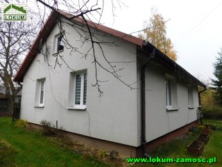 siedliska kol