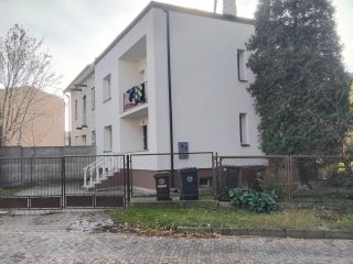 Radziecka