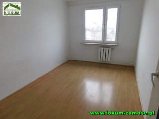 Hrubieszowska 059