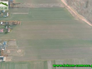 Kolonia Deszkowice