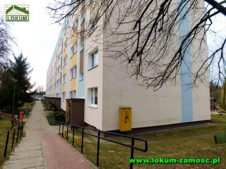 Oboźna