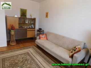 Oboźna