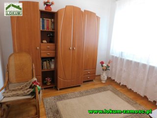 Oboźna