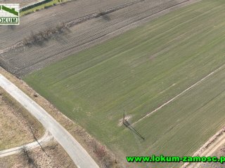 Ujazdów
