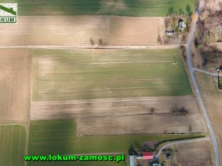 Ujazdów