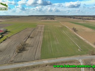 Ujazdów