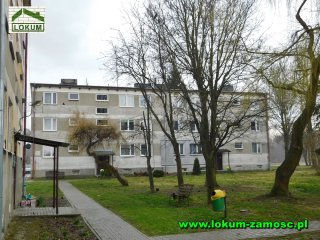 Michalów