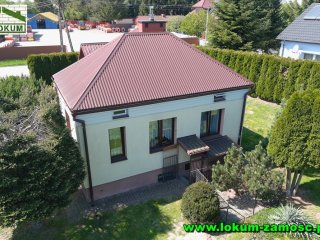 Dom Skokówka