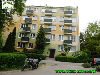 Orzeszkowej 19