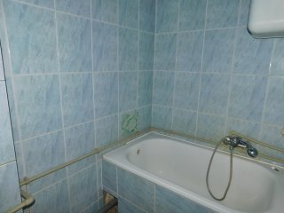 Orzeszkowej 19