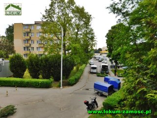 Orzeszkowej 19