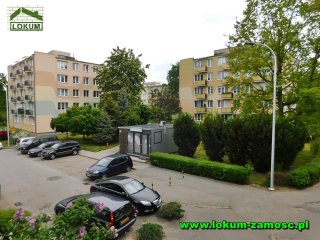 Orzeszkowej 19