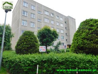 Listopadowa