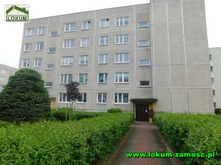 Listopadowa