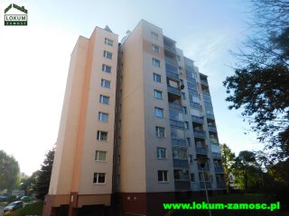 Wyszyńskiego 380021