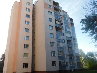 Wyszyńskiego 380021