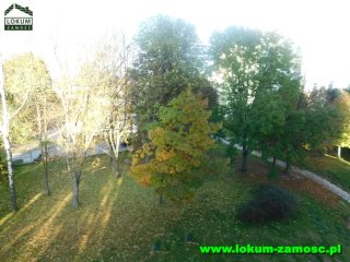 Wyszyńskiego 380021