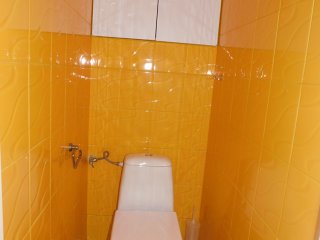 Wyszyńskiego 380021