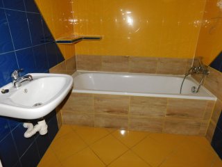 Wyszyńskiego 380021