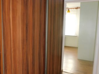 Wyszyńskiego 380021