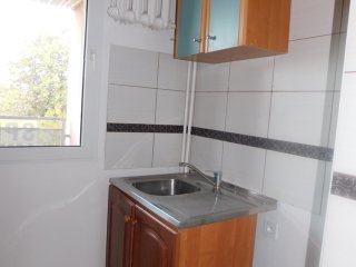 Wyszyńskiego 380021