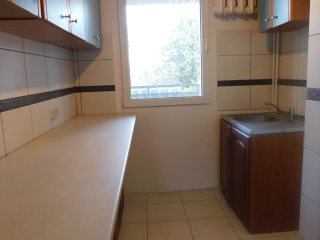 Wyszyńskiego 380021