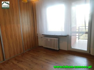 Wyszyńskiego 380021