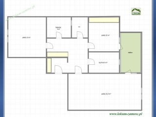 Wyszyńskiego 380021