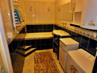dom w Skokówce