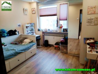 Mieszkanie Wyszyńskiego