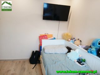 Mieszkanie Wyszyńskiego