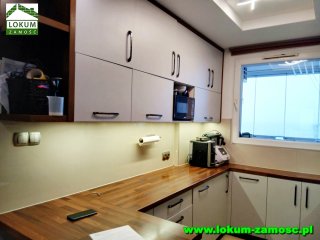 Mieszkanie Wyszyńskiego