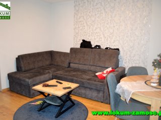 Mieszkanie Wyszyńskiego